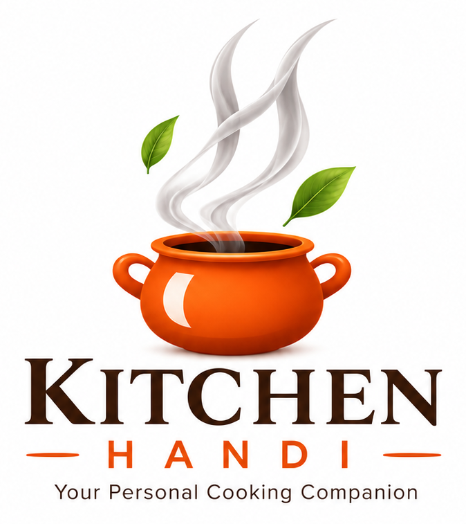 Kitchen Handi